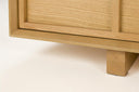 ZUI-10234#fmtq4:3