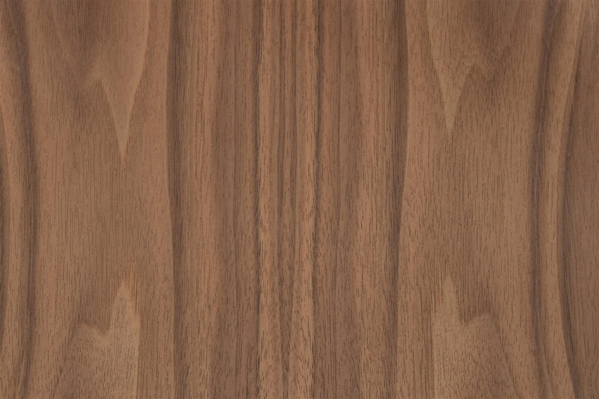 ZUI-10134#fmtq4:7