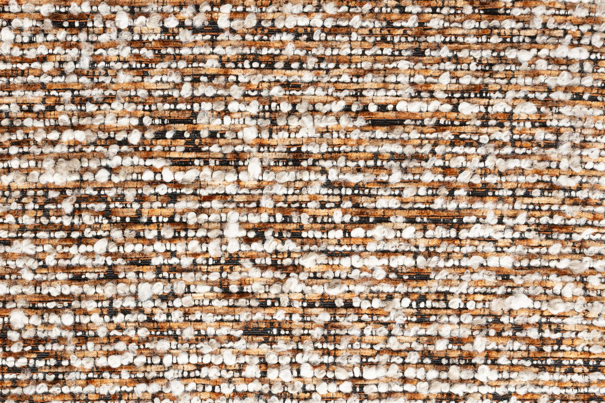 WLL-10101.02#fmtq4:8