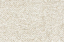DBN-10261.02#fmtq4:6