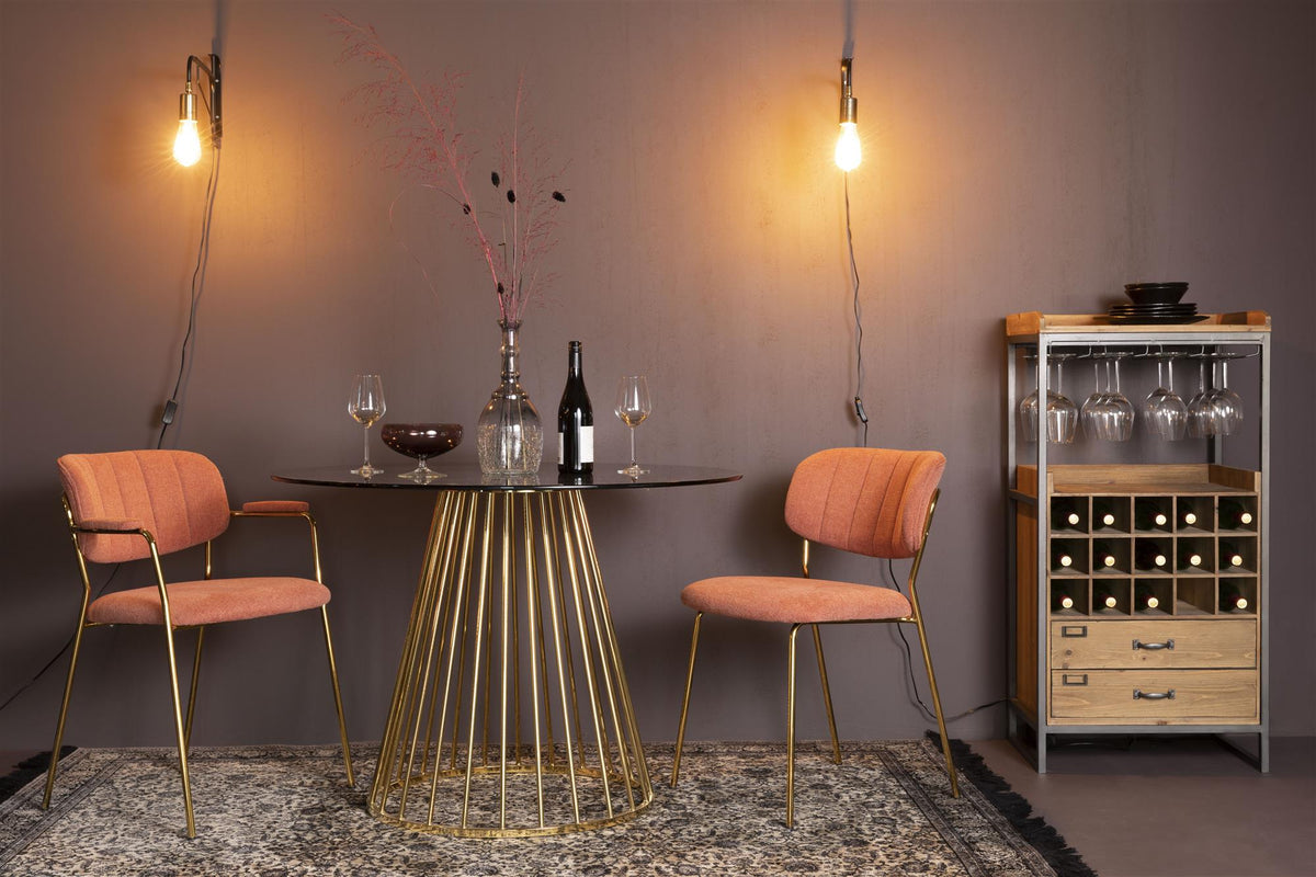 WLL-10482#fmtq4:5