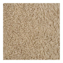 Designer Sofa-Sessel Hudson  in Beige Bouclé