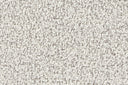 WLL-10202.01#fmtq4:8