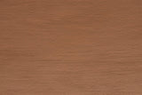 DBN-10355#rawq1:8