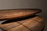 DBN-10074#fmtq4:4