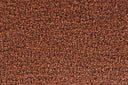WLL-10202.02#fmtq4:8