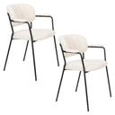 WLL-10544#fmtq4:5