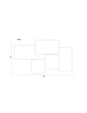 DBN-10301#fmtq4:2