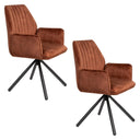 WLL-10527#fmtq4:5