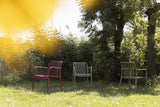 WLL-10630.01#fmtq4:7
