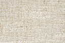 ZUI-10162.01#fmtq4:7