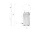 ZUI-10178#fmtq4:5