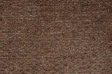 WLL-10675.02#fmtq4:6