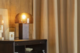 DBN-10325.02#fmtq4:4