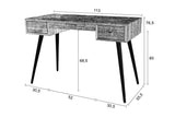 WLL-10663#fmtq4:6