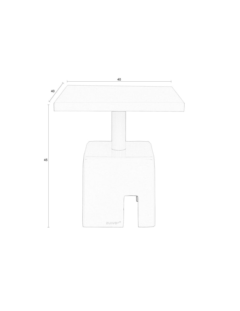 ZUI-10031#fmtq4:3