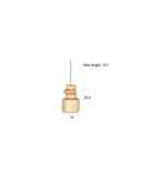 ZUI-10254.01#fmtq4:2