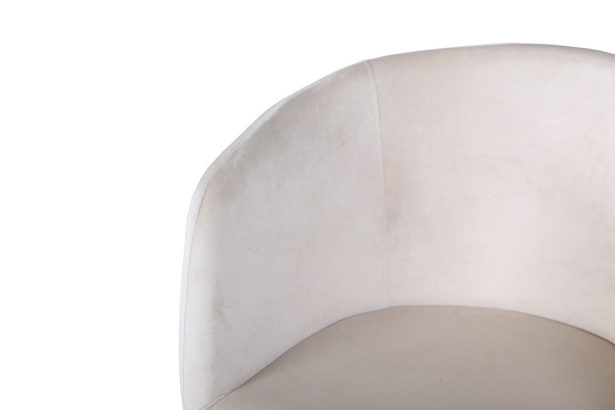 Stuhl Diner II - Modern mit Cordelzug in 3 Ausführungen