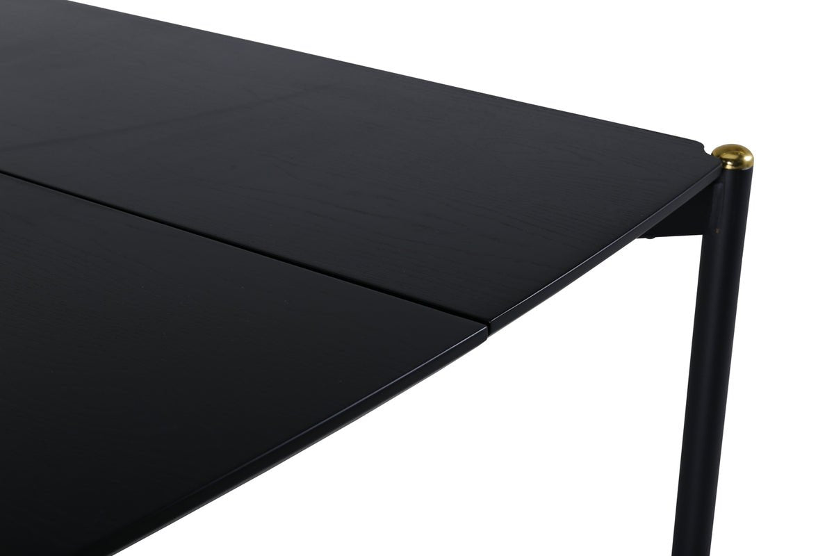 Table à manger Amani - élégance stylée pour votre maison