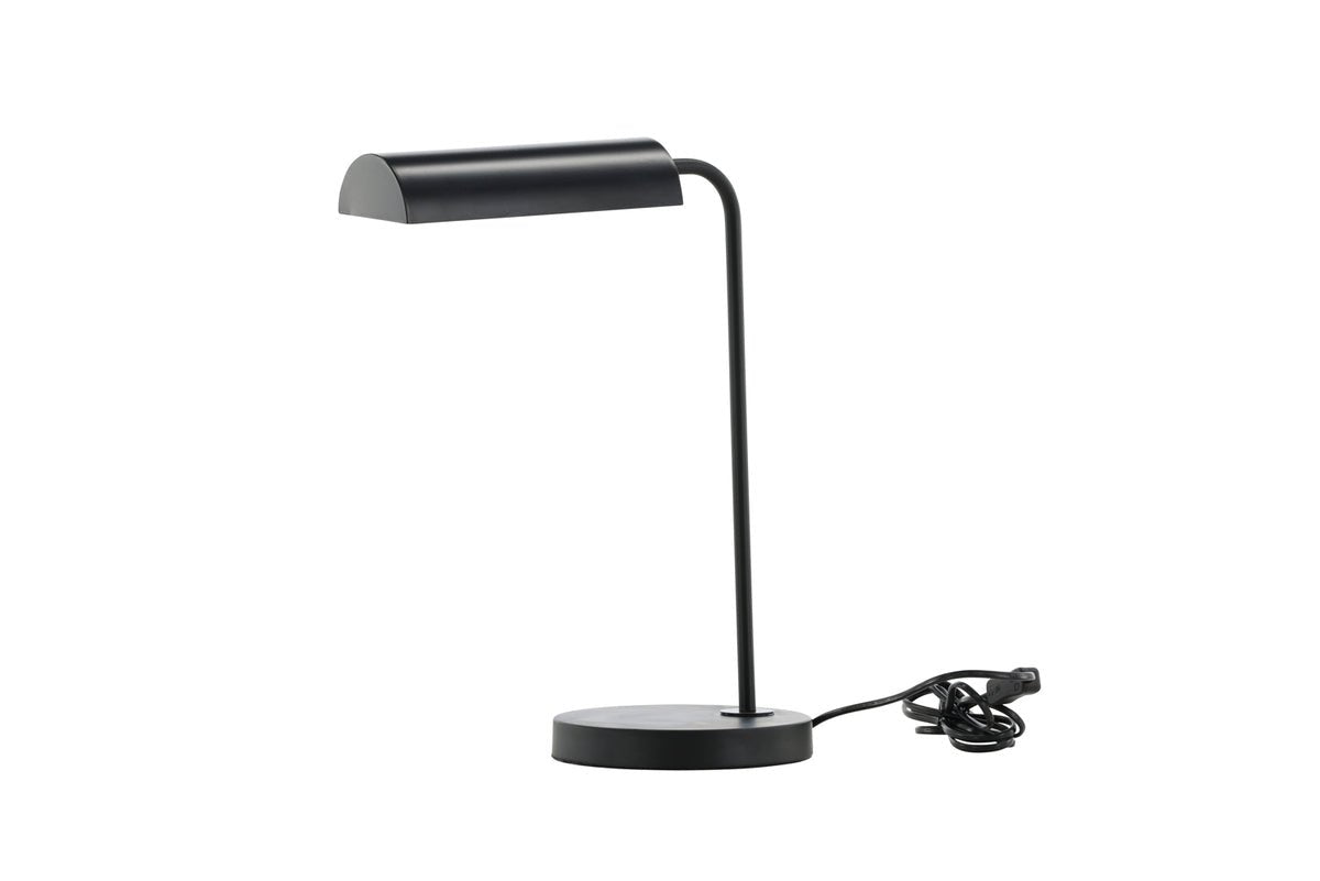 Lampe de table « Symphonica » – Élégante dans des couleurs modernes et sobres