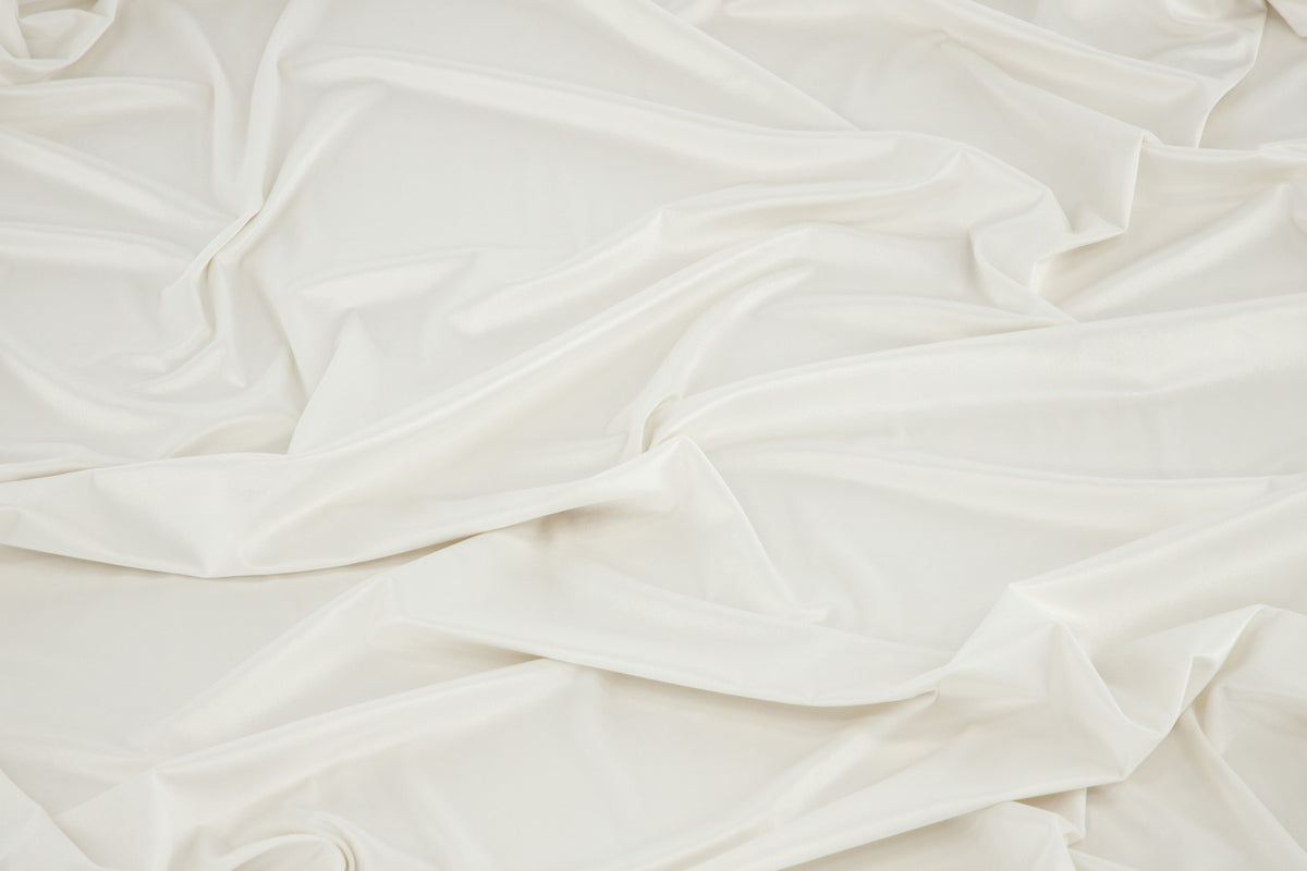 Ensemble de rideaux Anny – aspect velours en plusieurs couleurs