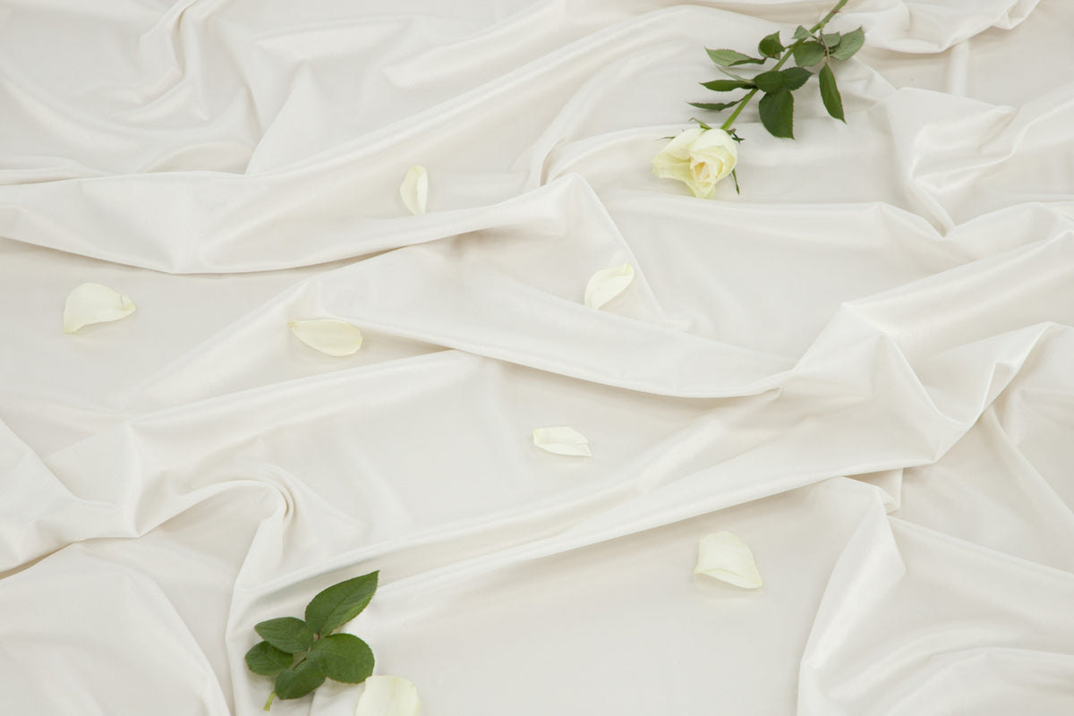 Ensemble de rideaux Anny – aspect velours en plusieurs couleurs