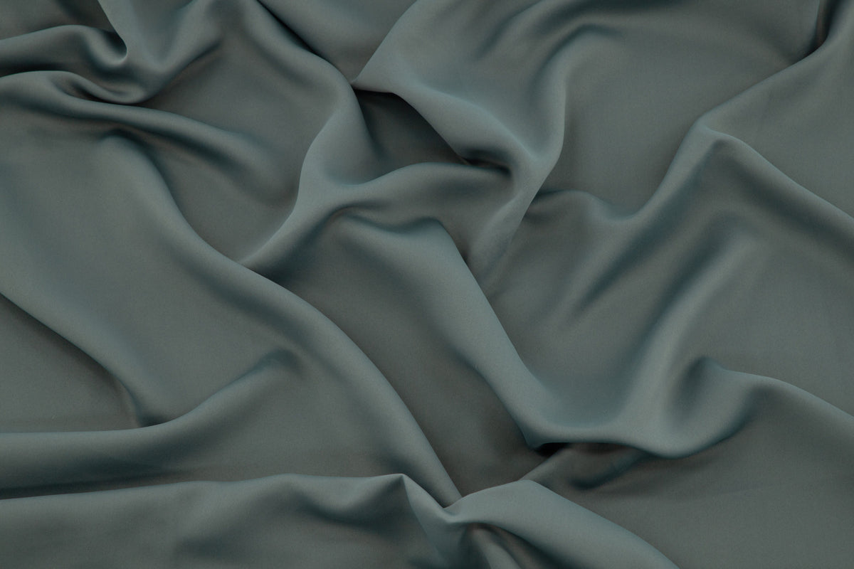 Ensemble de rideaux Ava – Système multi-bandes en 135 x 240 cm