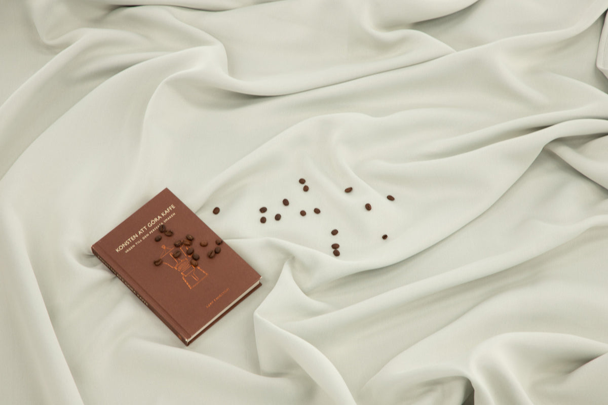 Ensemble de rideaux Ava – Système multi-bandes en 135 x 240 cm