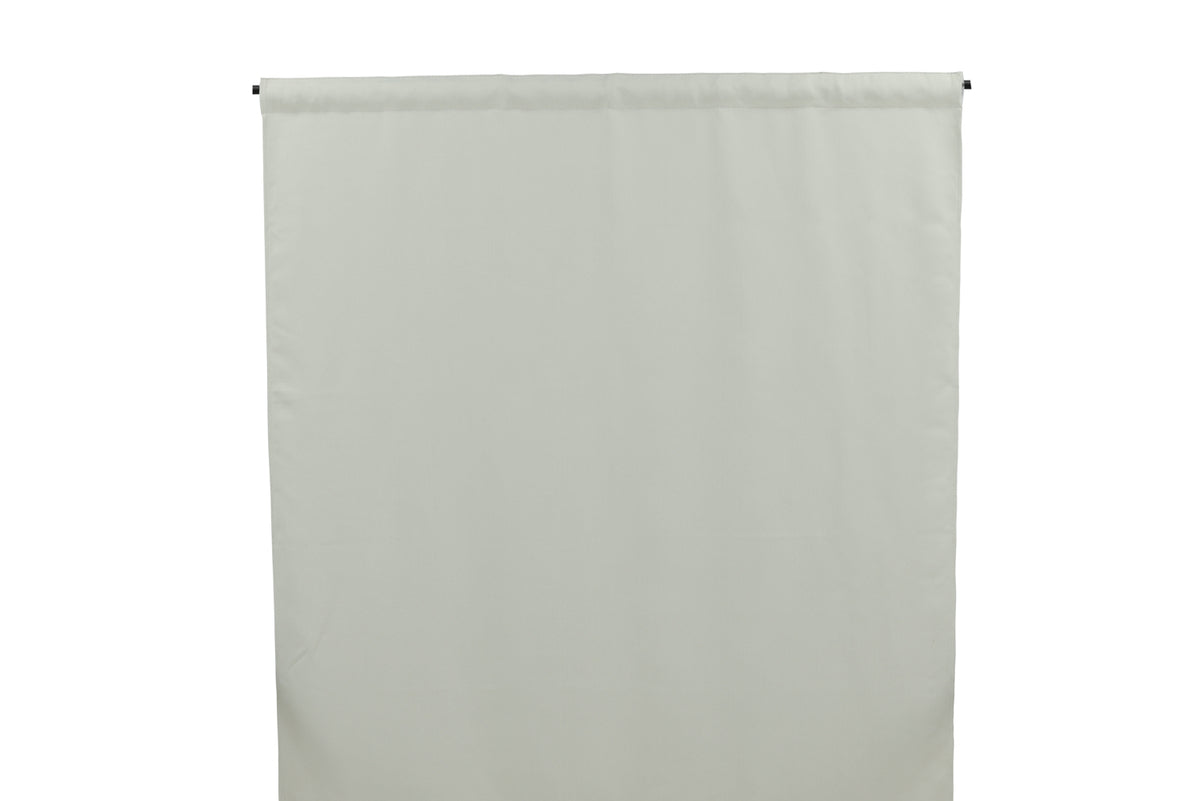 Ensemble de rideaux Ava – Système multi-bandes en 135 x 240 cm
