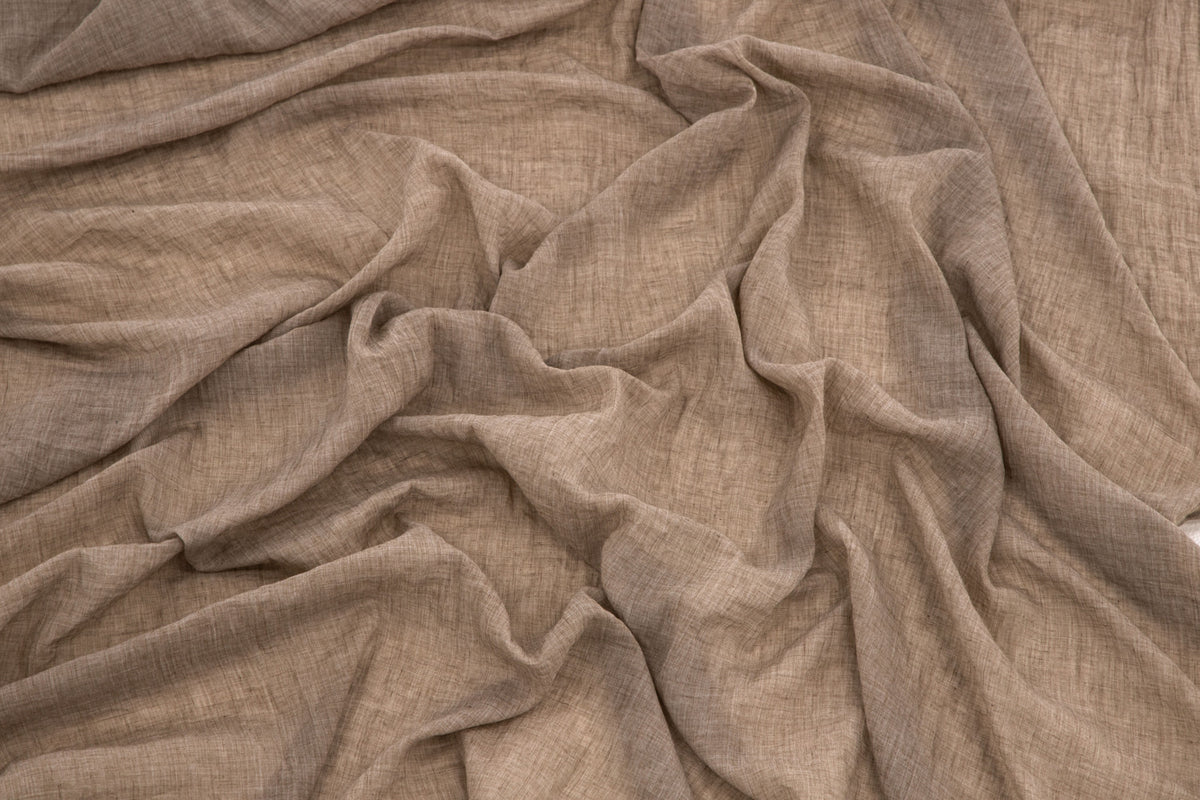 Ensemble de rideaux Sophia – disponible en 3 couleurs