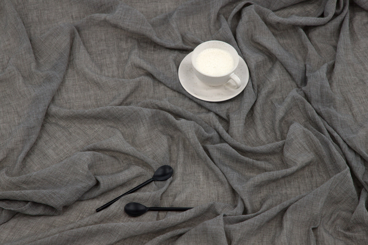 Ensemble de rideaux Sophia – disponible en 3 couleurs