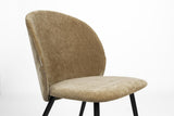 ZUI-10149#fmtq4:6