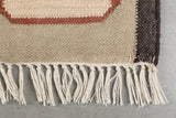 DBN-10211#fmtq4:5