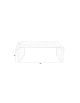 ZUI-10081#fmtq4:6