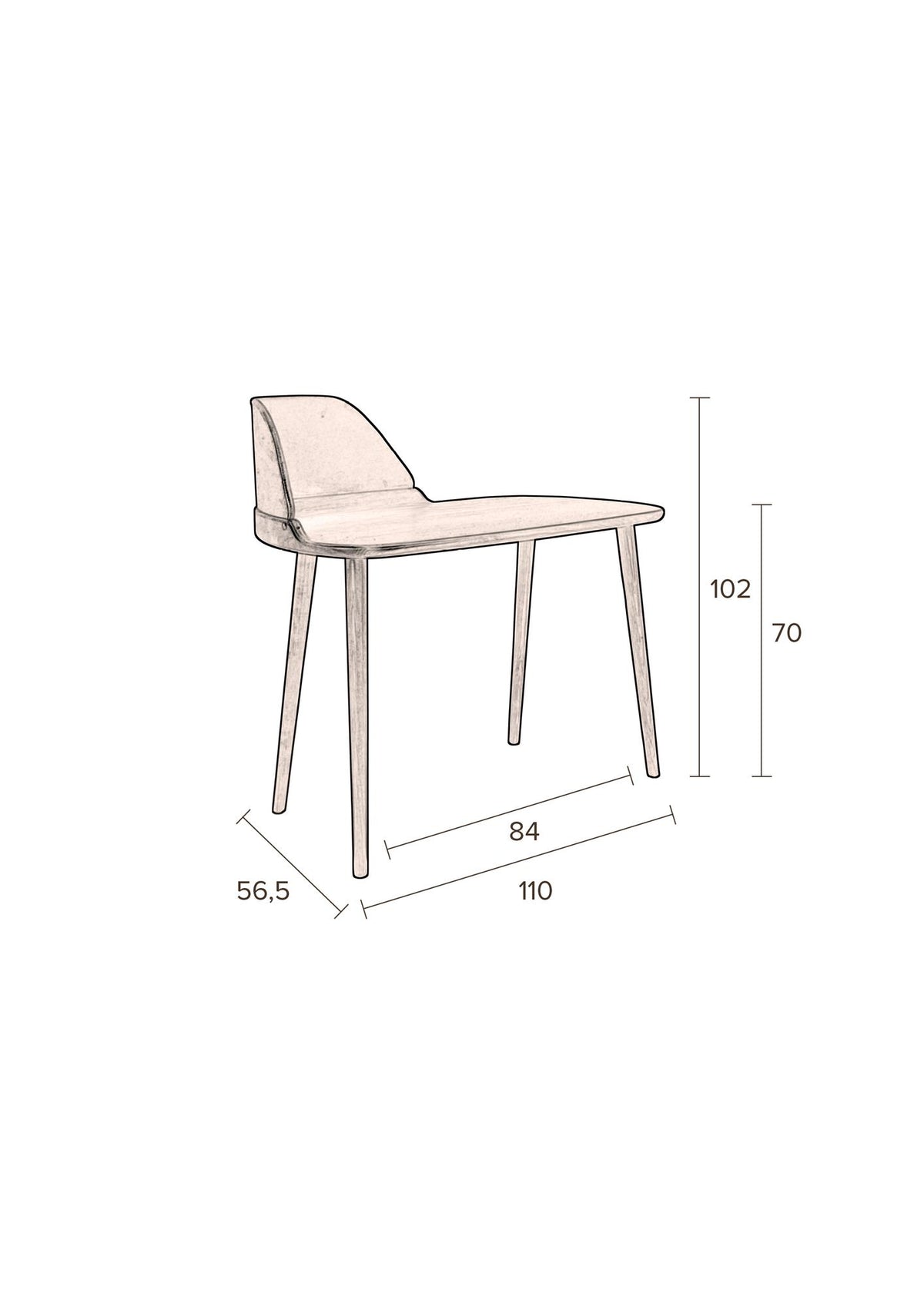 DBN-10234#rawq1:7