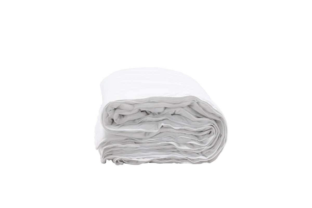 Couette premium Fjord 200 × 150 cm – Couette en polyester douillette