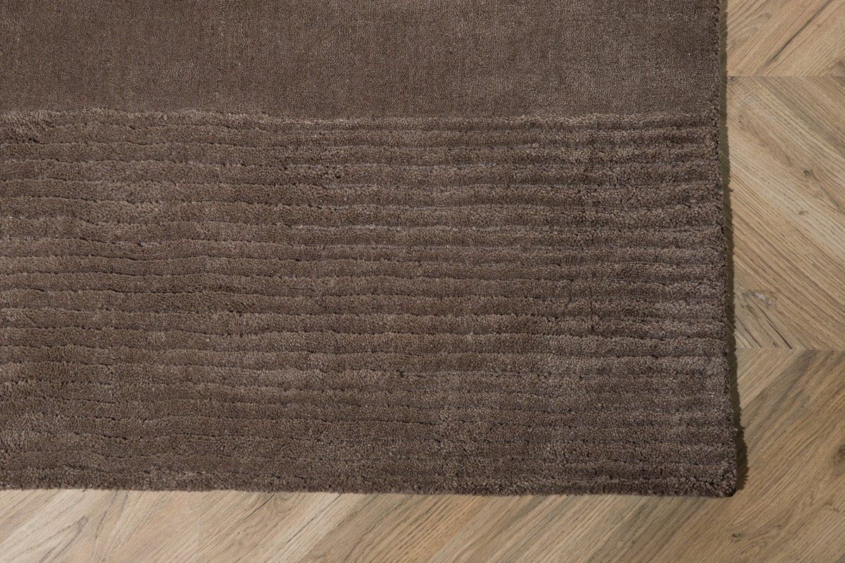 Tapis Vivi – pour les salons et chambres en laine