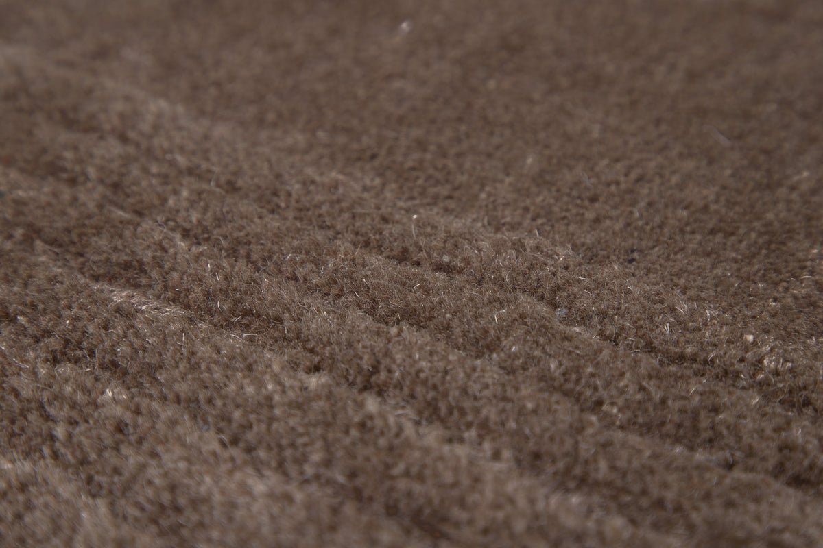 Tapis Vivi – pour les salons et chambres en laine