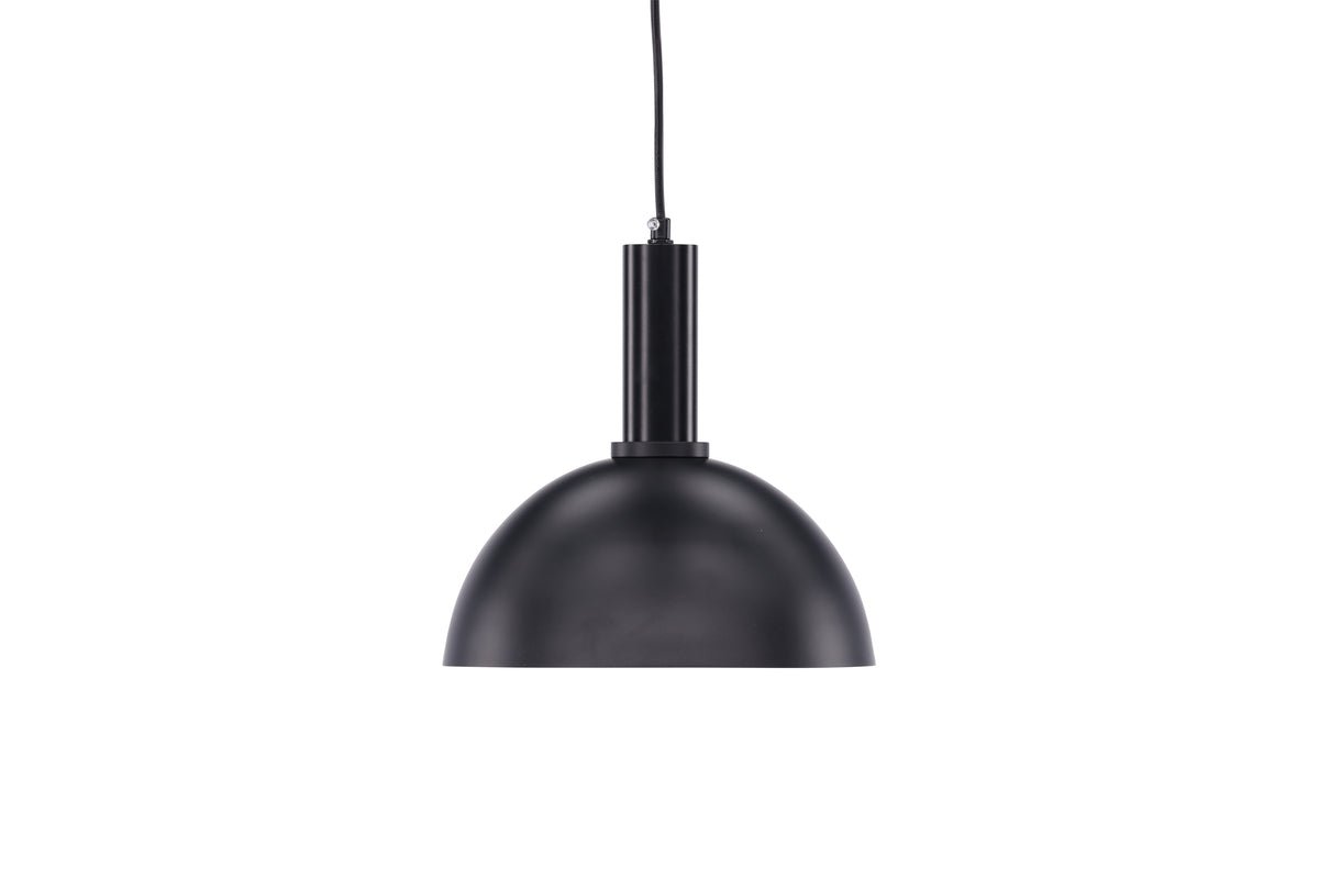 Suspension « Moremi » – L’éclairage intemporel et classique