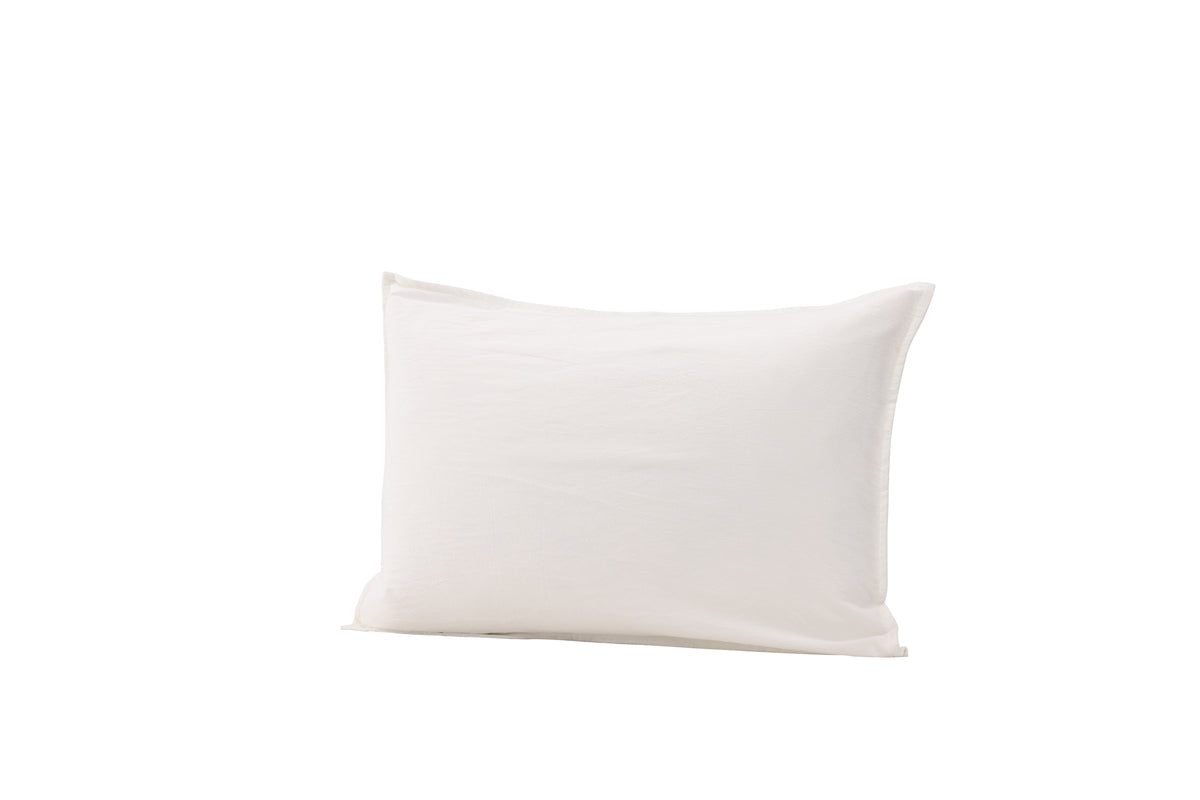 Housse de coussin Marrakesch - 60x40 cm en différentes couleurs en 100% coton