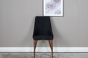 Ensemble de 2 - Chaise Noel disponible en 5 couleurs au choix