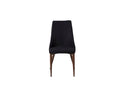 Ensemble de 2 - Chaise Noel disponible en 5 couleurs au choix