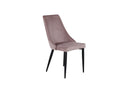 Ensemble de 2 - Chaise Noel disponible en 5 couleurs au choix