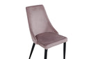 Ensemble de 2 - Chaise Noel disponible en 5 couleurs au choix