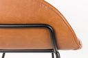 ZUI-10025#fmtq4:4