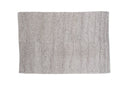 Tapis Simon – tissé à la main en laine et viscose
