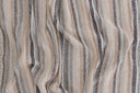 Tapis Mila – avec franges en laine