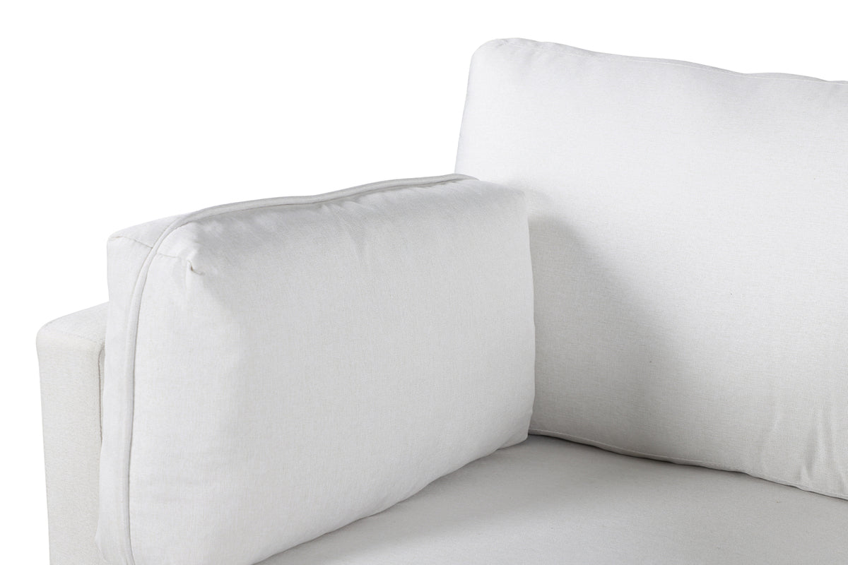 Fauteuil Pippi Longstocking - différentes couleurs et matériaux disponibles