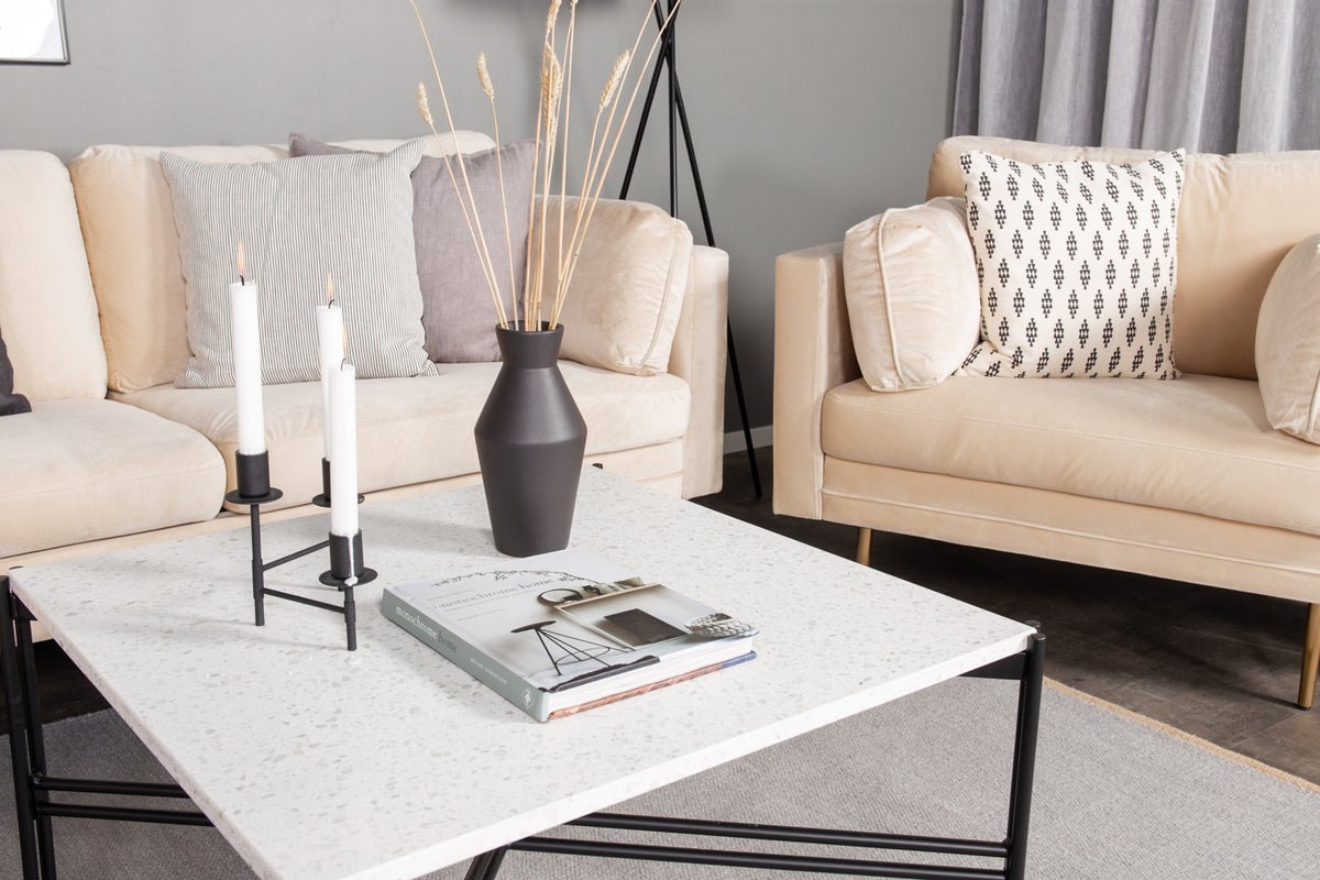 Fauteuil Pippi Longstocking - différentes couleurs et matériaux disponibles