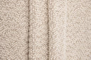 Tapis Simon – tissé à la main en laine et viscose